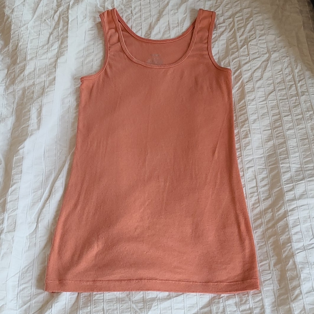 Soft Tee
